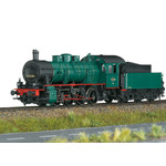 Trix Trix H0 Class 81 Steam Locomotive