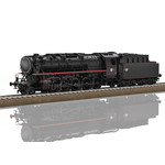 Trix Trix H0 Class 150 X Steam Locomotive