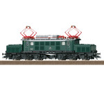 Trix Trix H0 Cl 1020 Electric Locomotive