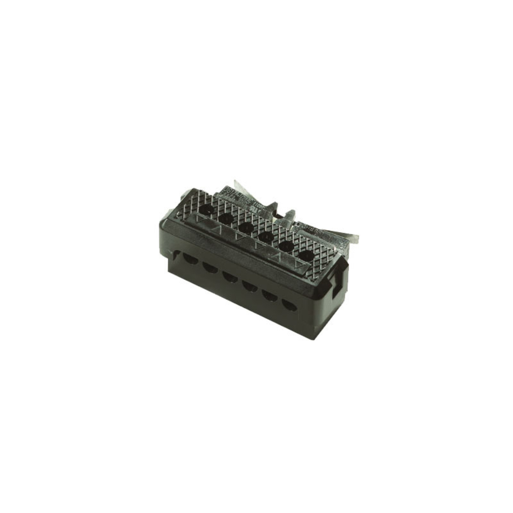 LGB LGB 12070 EPL Supplementary Switch, 2