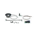 LGB LGB 65006 Diesel sound retrofit kit