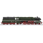 Märklin 55127 Express train steam locomotive BR 02 0314-1, DR,IV