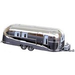 BUSCH Busch 44982 Airstream Caravan 1958