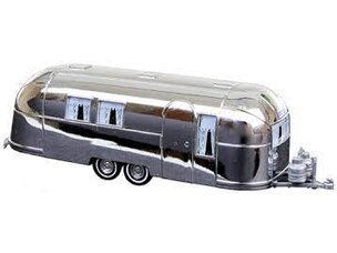 Busch Busch 44982 Airstream Caravan 1958 Busch Busch 44982 Airstream Caravan 1958