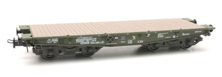 Artitec Artitec 20.284.05 SSy 55 der Bundeswehr