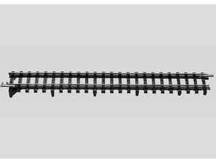 Märklin Märklin 2291 K-Track to M-Track Adaptor Bx/2