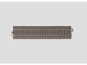 Märklin Märklin 24951 C-Track to M-Track Adaptor (1) Single