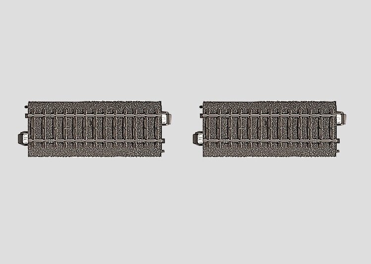 Märklin Märklin 24995 C-Track Contact 94.2mm