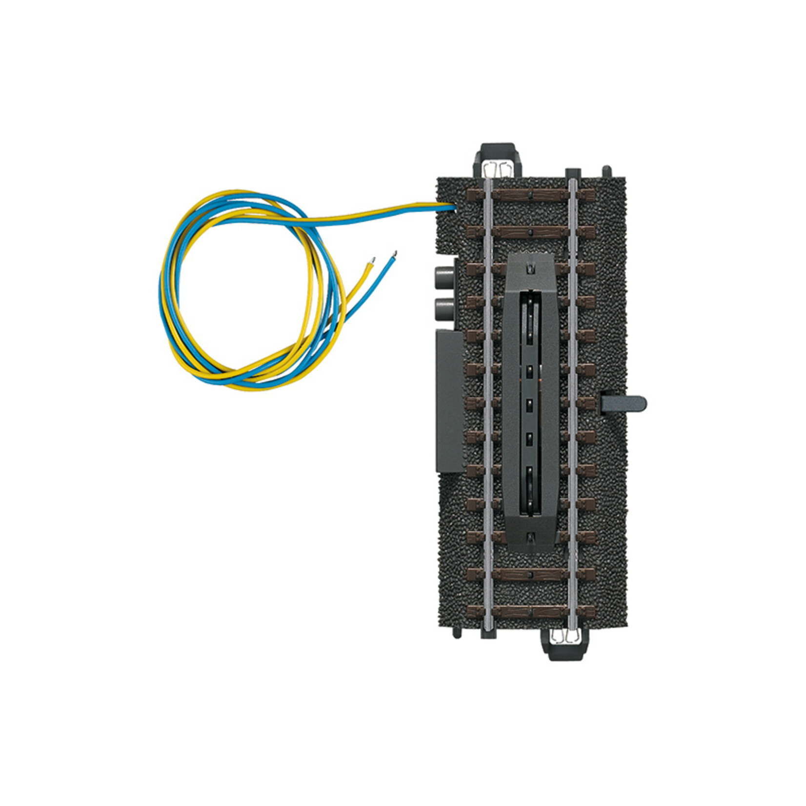 Märklin Märklin 24997 C-Track Uncoupler 94.2mm