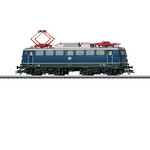 Märklin Märklin Classics 37108 cl 110.1 electric loco DB