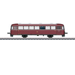 Märklin Märklin Classics 41988 Cl VB 98 Rail Bus Trailer Car