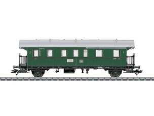 Märklin Märklin Classics 4313 Passenger Car DB