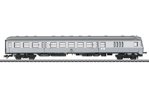 Märklin Märklin Classics 43899 Cab control car 2nd cl DB
