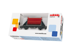 Märklin 4413 Dump car