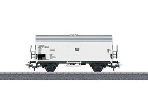 Märklin Märklin 4415 H0 Refrigerator car DB