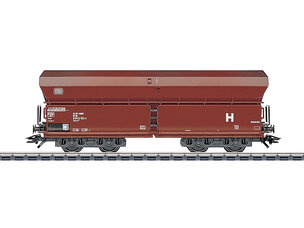 Märklin Märklin Classics 4624 HOPPER CAR  DB
