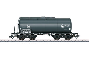 Märklin Märklin Classics 46539 EVA Strd Design Tank Car