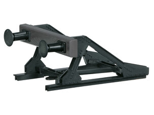 Märklin Märklin 5602 Spur 1 TRACK BUMPER