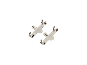 Märklin Märklin 56031 Spur 1 Track Clips (30 pcs.)