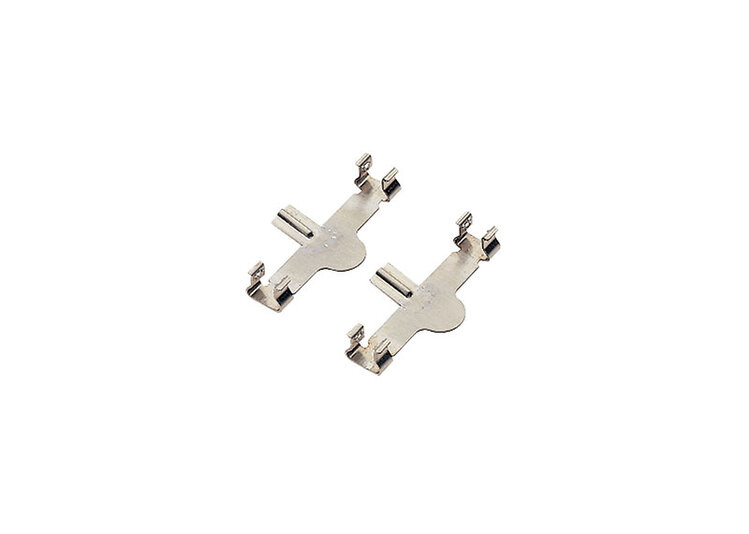 Märklin Märklin 56031 Spur 1 Track Clips (30 pcs.)