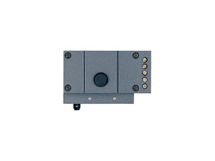 Märklin Märklin 5625 Spur 1 TURNOUT MECHANISM  FOR 5970/71