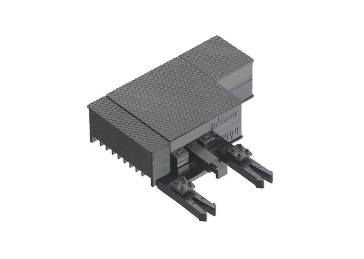 Märklin Märklin 59079 Spur 1 Turnout mechanism (H1019-1)