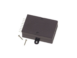 Märklin Märklin 59080 Spur 1 Turnout decoder (H1032-1)