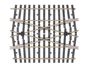 Märklin Märklin 59094 Spur 1 Double crossover - center part
