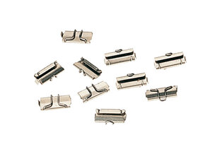Märklin Märklin 59095 Spur 1 Rail joiners (H1015) (50)