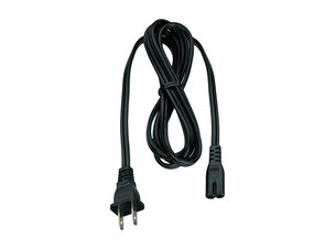 Märklin Märklin 60045 US 120V-240V Switched Mode Power Supply 19V/15V 60W/50W