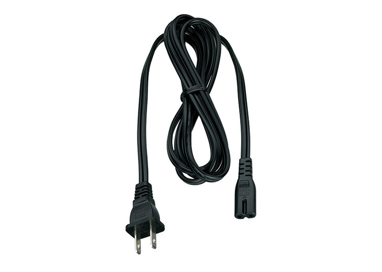 Märklin Märklin 60045 US 120V-240V Switched Mode Power Supply 19V/15V 60W/50W