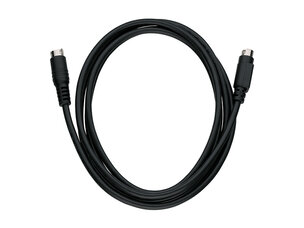 Märklin Märklin 60123 Central Station Connecting Cable