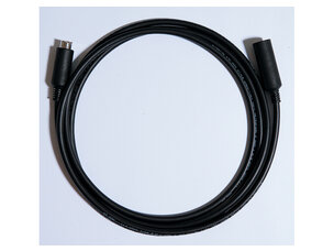 Märklin Märklin 60126 Terminal Extension Cable 2m