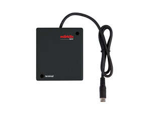 Märklin Märklin 60145 Digital Terminal