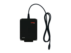 Märklin Märklin 60175 DIgital Booster