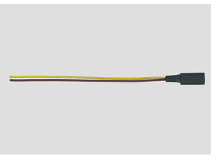 Märklin Märklin 60200 Central Station Connector Power Adapter