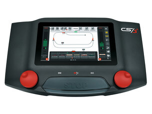 Märklin Märklin 60216 Central Station CS3+