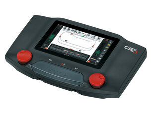 Märklin Märklin 60226 Central Station CS3