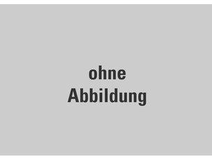 Märklin Märklin 60821 Accessory Set for m83 mfx Decoder