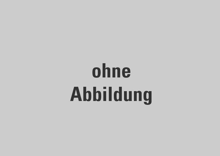 Märklin Märklin 60821 Accessory Set for m83 mfx Decoder