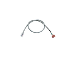 Märklin Märklin 60884 Adapter Cable S88