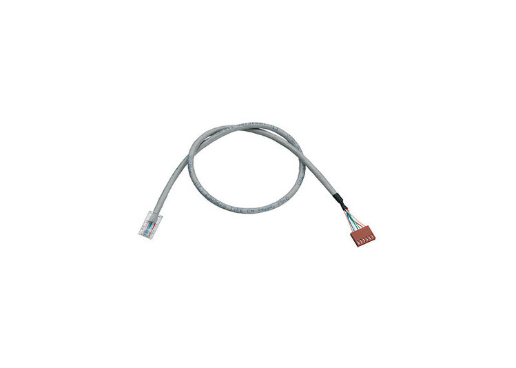 Märklin Märklin 60884 Adapter Cable S88