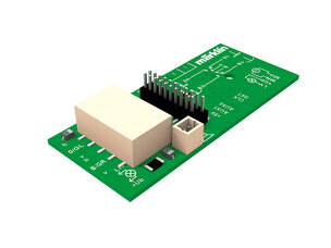 Märklin Märklin 60973 Pickup Shoe Changeover Circuit Board