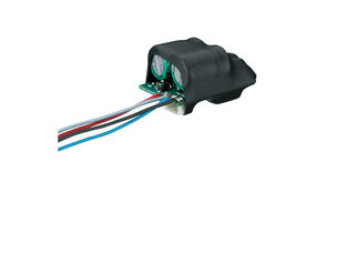 Märklin Märklin 60974 Buffer Capacitor for mLD3/mSD3