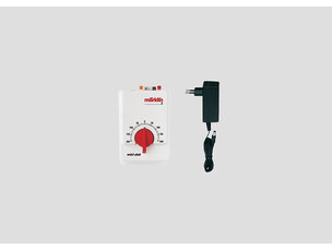 Märklin Märklin 67013 z EU 230V Power Supply Controller