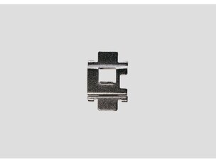 Märklin Märklin 7001 H0 Coupler Gauge