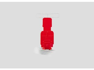 Märklin Märklin 70012 H0 Catenary Installation Jig Set