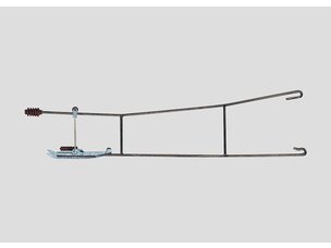 Märklin Märklin 70221 H0 Catenary Wire Interrupter