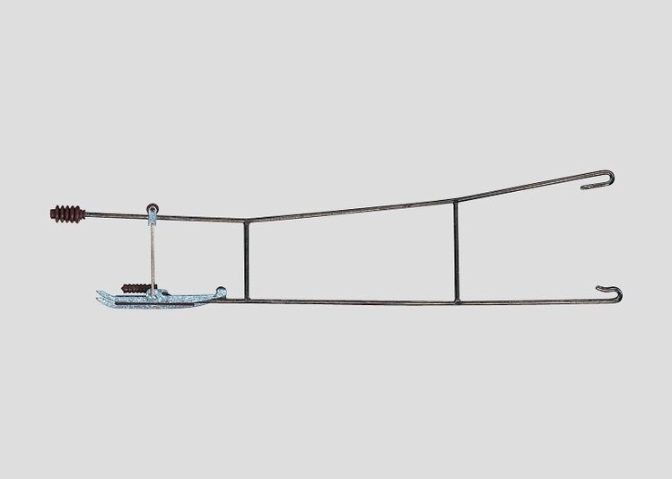 Märklin Märklin 70221 H0 Catenary Wire Interrupter