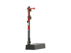 Märklin Märklin 70413 H0 Main signal with narrow mast Hp 0 / Hp 1